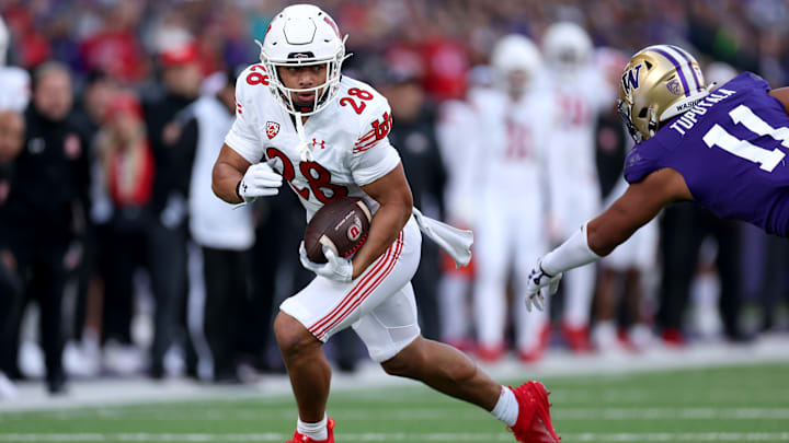 Detroit Lions, Sione Vaki