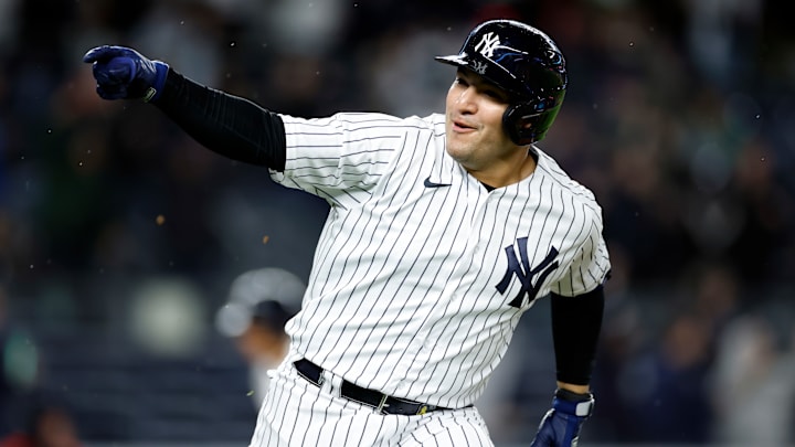 Treviño brilló con cuadrangular como emergente