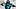 Jacksonville Jaguars wide receiver Brian Thomas Jr.