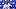 New York Giants linebacker Kayvon Thibodeaux New York Giants linebacker Kayvon Thibodeaux