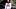 Eric Canha-Imagn Images Eric Canha-Imagn Images