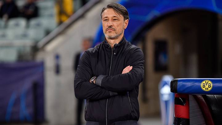 Sabah FC v Borussia Dortmund - UEFA Champions League 2026/27 League Phase MD3 Sabah FC v Borussia Dortmund - UEFA Champions League 2026/27 League Phase MD3