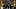 Pittsburgh Steelers CB Joey Porter Jr. Pittsburgh Steelers CB Joey Porter Jr.