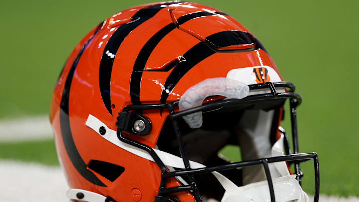 Cincinnati Bengals v Los Angeles Chargers