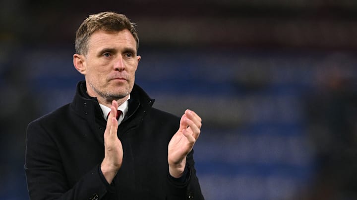 FBL-ENG-PR-BURNLEY-MAN UTD