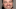 Seth MacFarlane Seth MacFarlane