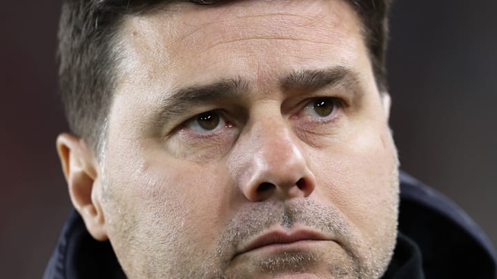 Middlesbrough v Chelsea - Carabao Cup Semi Final First Leg