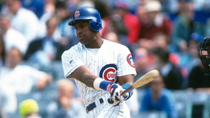 Chicago Cubs