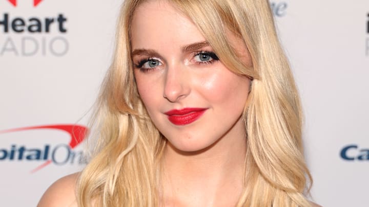 iHeartRadio 102.7 KIIS FM's Jingle Ball 2024 Presented By Capital One -  Press Room