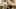 LOTRWR_VERT_MAIN_2764x4096_DOM_R01 LOTRWR_VERT_MAIN_2764x4096_DOM_R01