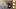 Pittsburgh Steelers wide receiver Roman Wilson, Fantasy Football Pittsburgh Steelers wide receiver Roman Wilson, Fantasy Football