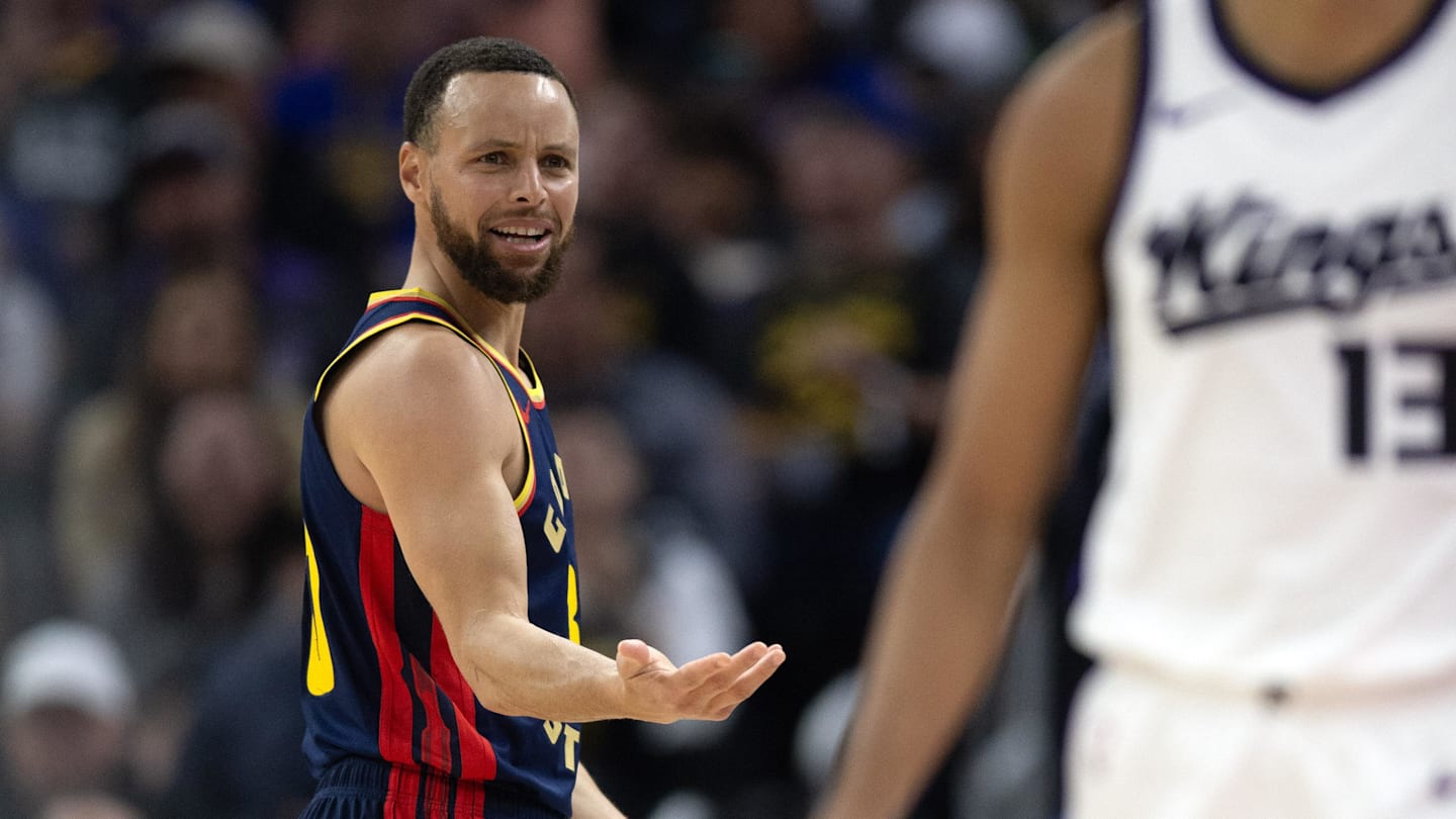 Three NBA Sports Card Investments to Watch This Season