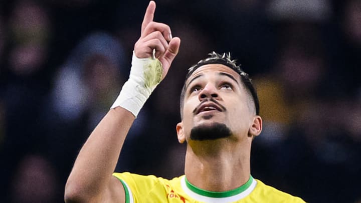 FBL-FRA-LIGUE1-NANTES-LORIENT