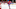 Joel Armia Joel Armia