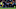 Alisson Becker