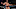 Drew McIntyre