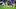 Keylor Navas, Israel Reyes Keylor Navas, Israel Reyes