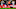 Anthony Gordon, Istvan Kovacs, Marquinhos Anthony Gordon, Istvan Kovacs, Marquinhos