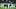FBL-GER-BUNDESLIGA-MOENCHENGLADBACH-BAYERN MUNICH