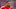 Danilho Doekhi war ein Hauptgrund für die anhaltende Defensiv-Stärke der Unioner in den vergangenen Jahren Danilho Doekhi war ein Hauptgrund für die anhaltende Defensiv-Stärke der Unioner in den vergangenen Jahren
