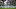 Manchester City v Ipswich Town - Premier League - Etihad Stadium Manchester City v Ipswich Town - Premier League - Etihad Stadium