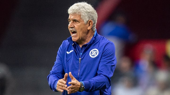 FBL-MEX-CRUZ AZUL-JUAREZ