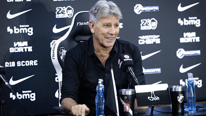 Técnico assinou contrato sem multa rescisória