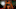 Sleepaway_Camp_PosterArt_1440x2160 Sleepaway_Camp_PosterArt_1440x2160