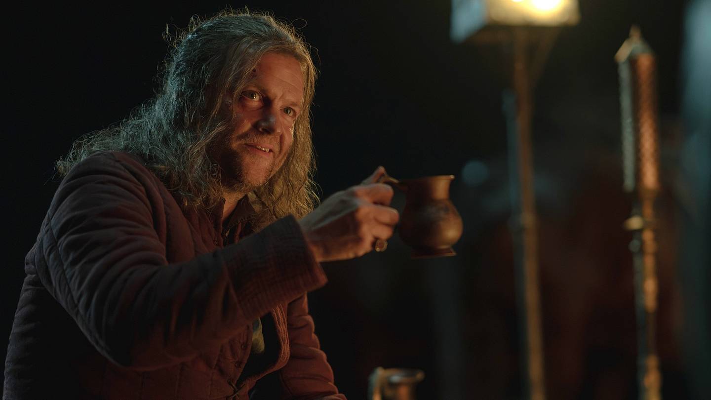 House of the Dragon's latest betrayal runs even deeper than fans realize