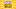 Quiz time, comic style, yellow burst background, pop art, halftone dots, bold typography, game show, competition, challenge, fun, trivia. Quiz time, comic style, yellow burst background, pop art, halftone dots, bold typography, game show, competition, challenge, fun, trivia.