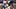 Antonio Cromartie Jr. Antonio Cromartie Jr.