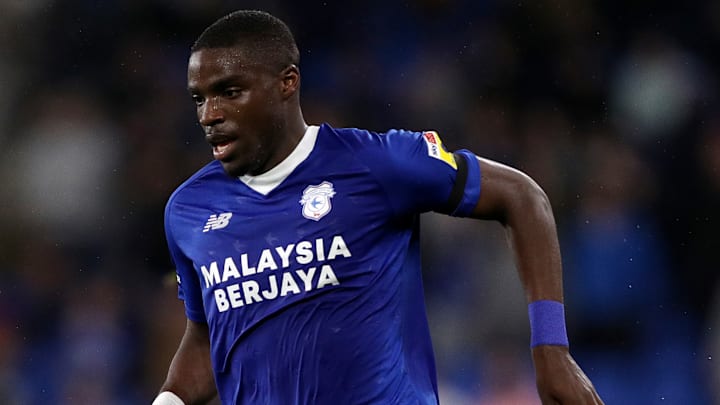 Verpflichten die Frankfurter Nkounkou? Verpflichten die Frankfurter Nkounkou?