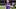 Brian Brian Bonner Jr. will be given every chance to become the new starting Husky RB. Brian Brian Bonner Jr. will be given every chance to become the new starting Husky RB.