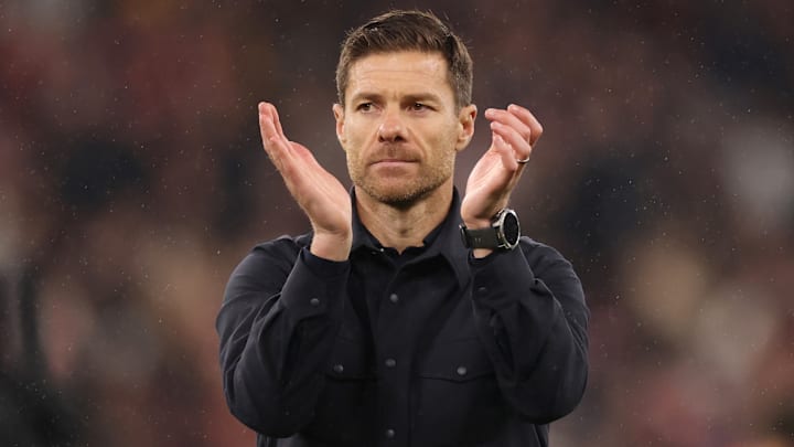 Liverpool FC v Real Madrid C.F. - UEFA Champions League 2025/26 League Phase MD4 Liverpool FC v Real Madrid C.F. - UEFA Champions League 2025/26 League Phase MD4