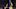 Los Angeles Lakers Rui Hachimura Oklahoma City Thunder Chet Holmgren