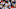 Houston Astros second baseman Jose Altuve Houston Astros second baseman Jose Altuve