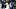 Milwaukee Brewers right fielder Luis Lara Milwaukee Brewers right fielder Luis Lara