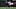Baltimore Ravens quarterback Tyler Huntley, Fantasy Football Baltimore Ravens quarterback Tyler Huntley, Fantasy Football
