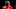 Gabriel Heinze Gabriel Heinze