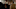 Blood of My Blood - Season 1 2025