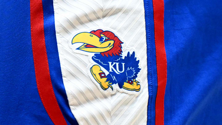 Kansas v West Virginia