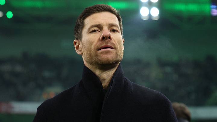 Borussia Mönchengladbach v Bayer 04 Leverkusen - Bundesliga