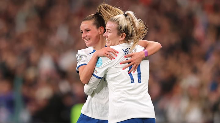 A partida terminou empatada em 1 a 1 no tempo normal.