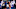Justin Fields, Chicago Bears Justin Fields, Chicago Bears