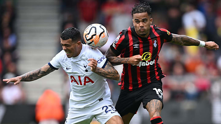 FBL-ENG-PR-BOURNEMOUTH-TOTTENHAM