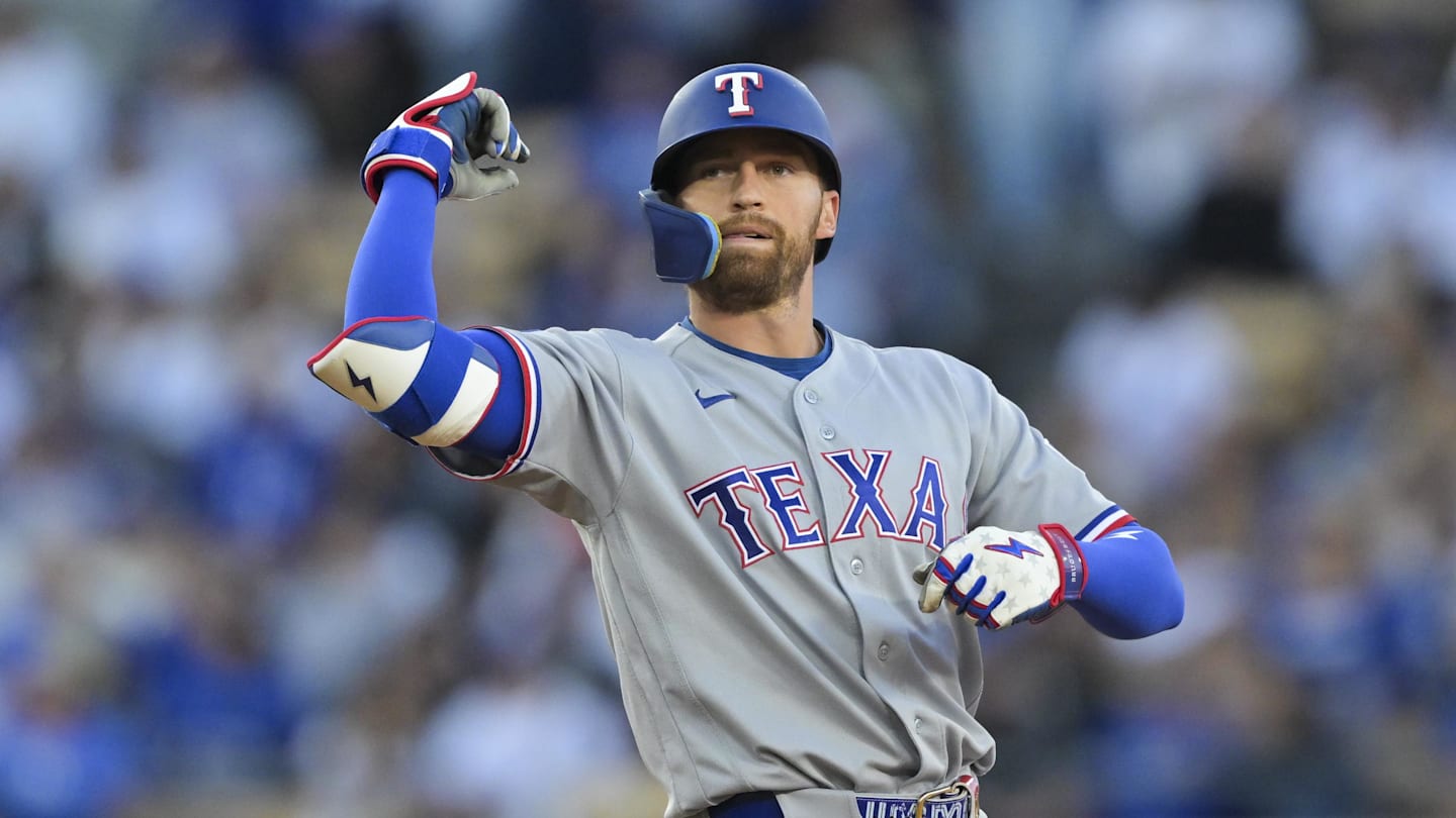 4 Early-Season Fantasy Baseball Studs to Sell-High Before its Too Late