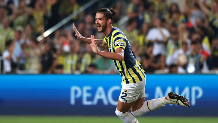 Gustavo Henrique é o novo zagueiro do Real Valladolid.