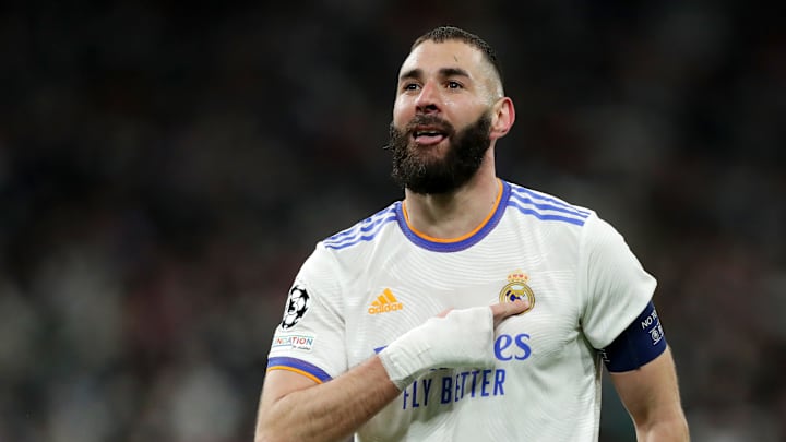 Adidas révèle le nouveau maillot du Real Madrid pour la prochaine saison 