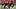 Oklahoma Sooners, Caleb Nitt Oklahoma Sooners, Caleb Nitt