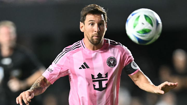 TOPSHOT-FBL-MSL-MIAMI-GALAXY